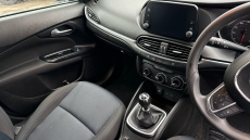 Fiat Tipo 1.6 Multijet Mirror 5dr Diesel Station Wagon